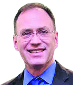 Republica Default Image